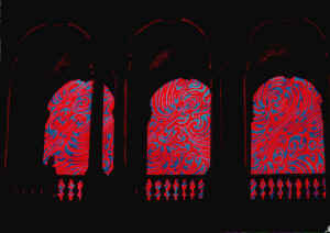 q12.jpg (84695 byte)