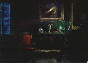 q2.jpg (92828 byte)