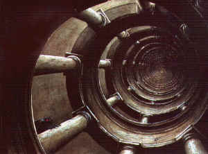 q6.jpg (129677 byte)